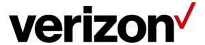 verizon-logo-transparent
