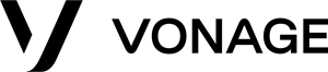 vonage-logo-1846185382-seeklogo.com